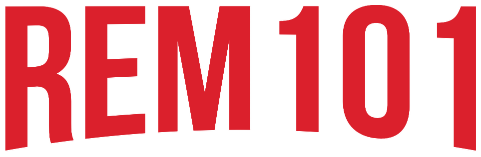 REM101: Rekomendasi Trik Memecahkan Permainan Maxwin